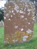 image of grave number 419925